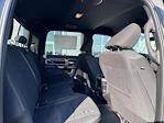 New 2026 Ram 2500 Big Horn Crew Cab for sale #C260096 - photo 7