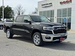 New 2026 Ram 1500 Big Horn Crew Cab for sale #C260124 - photo 1