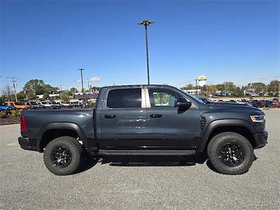 New 2026 Ram 1500 TRX Crew Cab for sale #260114 - photo 1
