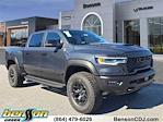 New 2026 Ram 1500 TRX Crew Cab for sale #260114 - photo 9