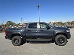 New 2026 Ram 1500 TRX Crew Cab for sale #260114 - photo 1
