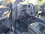 New 2026 Ram 1500 TRX Crew Cab for sale #260114 - photo 3