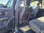 New 2026 Ram 1500 TRX Crew Cab for sale #260114 - photo 4