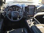 New 2026 Ram 1500 TRX Crew Cab for sale #260114 - photo 5