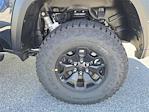 New 2026 Ram 1500 TRX Crew Cab for sale #260114 - photo 6