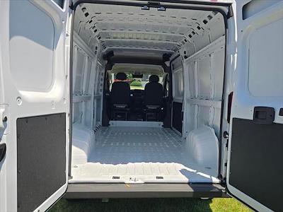 New 2026 Ram ProMaster 2500 High Roof Empty Cargo Van for sale #260557 - photo 2