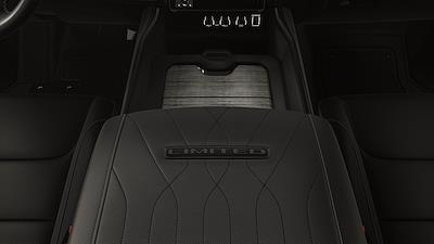 New 2026 Ram 1500 Limited Crew Cab 4x4 Pickup for sale #236848 - photo 1