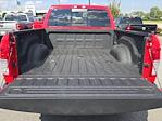 New 2024 Ram 2500 Tradesman Crew Cab 4x4 Pickup for sale #240997 - photo 8