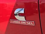 New 2024 Ram 2500 Tradesman Crew Cab 4x4 Pickup for sale #240997 - photo 9