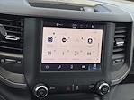 New 2024 Ram 2500 Tradesman Crew Cab 4x4 Pickup for sale #240997 - photo 10