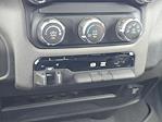 New 2024 Ram 2500 Tradesman Crew Cab 4x4 Pickup for sale #240997 - photo 11
