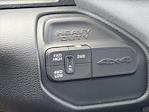 New 2024 Ram 2500 Tradesman Crew Cab 4x4 Pickup for sale #240997 - photo 12