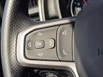 New 2024 Ram 2500 Tradesman Crew Cab 4x4 Pickup for sale #240997 - photo 13