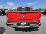 New 2024 Ram 2500 Tradesman Crew Cab 4x4 Pickup for sale #240997 - photo 14
