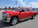 New 2024 Ram 2500 Tradesman Crew Cab 4x4 Pickup for sale #240997 - photo 15
