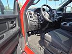 New 2024 Ram 2500 Tradesman Crew Cab 4x4 Pickup for sale #240997 - photo 4