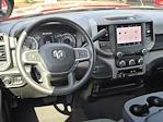 New 2024 Ram 2500 Tradesman Crew Cab 4x4 Pickup for sale #240997 - photo 5