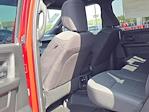 New 2024 Ram 2500 Tradesman Crew Cab 4x4 Pickup for sale #240997 - photo 6