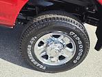 New 2024 Ram 2500 Tradesman Crew Cab 4x4 Pickup for sale #240997 - photo 7