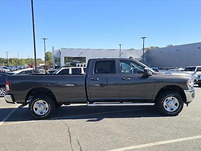 New 2024 Ram 2500 Tradesman Crew Cab 4x4 Pickup for sale #241060 - photo 2