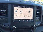 New 2024 Ram 2500 Tradesman Crew Cab 4x4 Pickup for sale #241060 - photo 5