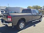 New 2024 Ram 2500 Tradesman Crew Cab 4x4 Pickup for sale #241060 - photo 6
