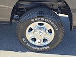 New 2024 Ram 2500 Tradesman Crew Cab 4x4 Pickup for sale #241060 - photo 7