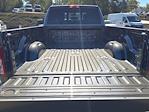 New 2024 Ram 2500 Tradesman Crew Cab 4x4 Pickup for sale #241060 - photo 8