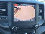 New 2024 Ram 2500 Tradesman Crew Cab 4x4 Pickup for sale #241060 - photo 9