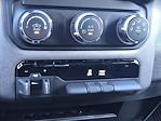 New 2024 Ram 2500 Tradesman Crew Cab 4x4 Pickup for sale #241060 - photo 10
