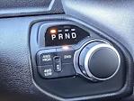 New 2024 Ram 2500 Tradesman Crew Cab 4x4 Pickup for sale #241060 - photo 11