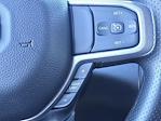 New 2024 Ram 2500 Tradesman Crew Cab 4x4 Pickup for sale #241060 - photo 12