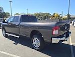 New 2024 Ram 2500 Tradesman Crew Cab 4x4 Pickup for sale #241060 - photo 14