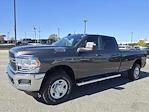 New 2024 Ram 2500 Tradesman Crew Cab 4x4 Pickup for sale #241060 - photo 15