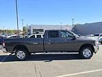 New 2024 Ram 2500 Tradesman Crew Cab 4x4 Pickup for sale #241060 - photo 2