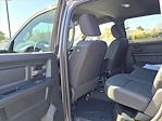 New 2024 Ram 2500 Tradesman Crew Cab 4x4 Pickup for sale #241060 - photo 4
