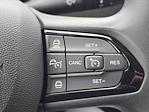 New 2025 Ram ProMaster 3500 Super High Roof Empty Cargo Van for sale #250108 - photo 4