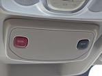 New 2025 Ram ProMaster 3500 Super High Roof Empty Cargo Van for sale #250108 - photo 6