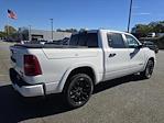 New 2025 Ram 1500 Limited Crew Cab 4x4 Pickup for sale #250130 - photo 3