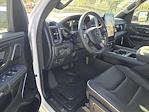 New 2025 Ram 1500 Limited Crew Cab 4x4 Pickup for sale #250130 - photo 4