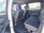 New 2025 Ram 1500 Limited Crew Cab 4x4 Pickup for sale #250130 - photo 6