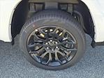 New 2025 Ram 1500 Limited Crew Cab 4x4 Pickup for sale #250130 - photo 7