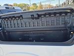 New 2025 Ram 1500 Limited Crew Cab 4x4 Pickup for sale #250130 - photo 8