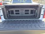 New 2025 Ram 1500 Limited Crew Cab 4x4 Pickup for sale #250130 - photo 9