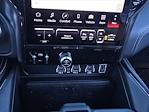 New 2025 Ram 1500 Limited Crew Cab 4x4 Pickup for sale #250130 - photo 12