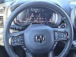New 2025 Ram 1500 Limited Crew Cab 4x4 Pickup for sale #250130 - photo 13