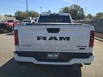 New 2025 Ram 1500 Limited Crew Cab 4x4 Pickup for sale #250130 - photo 14