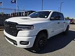 New 2025 Ram 1500 Limited Crew Cab 4x4 Pickup for sale #250130 - photo 15