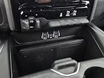 New 2025 Ram 1500 Big Horn Quad Cab Pickup for sale #250151 - photo 10