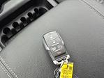 New 2025 Ram 1500 Big Horn Quad Cab Pickup for sale #250151 - photo 12